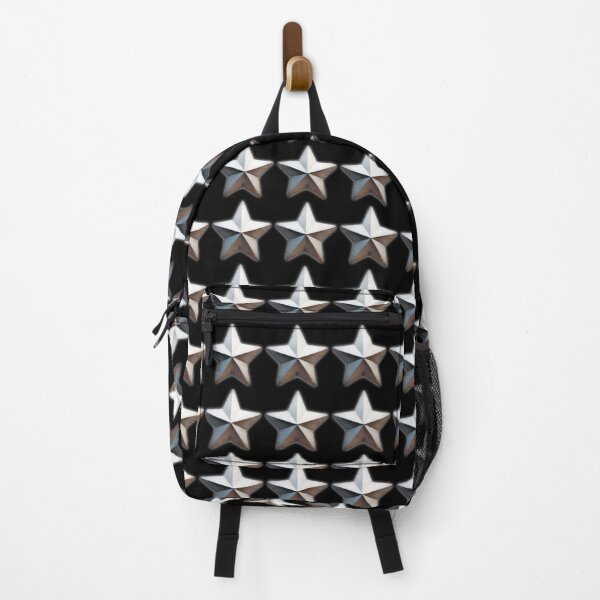 Item preview, Star 6 designed and sold by Zeir Shop.