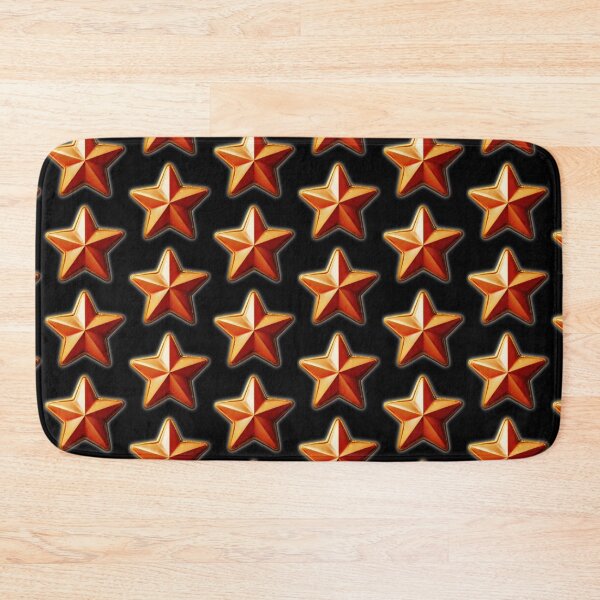 Item preview, Star 8 designed and sold by Zeir Shop.