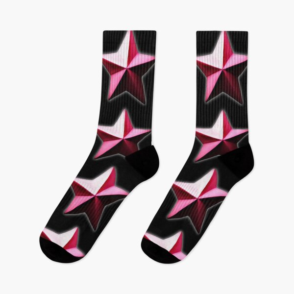 Item preview, Star 10 designed and sold by Zeir Shop.