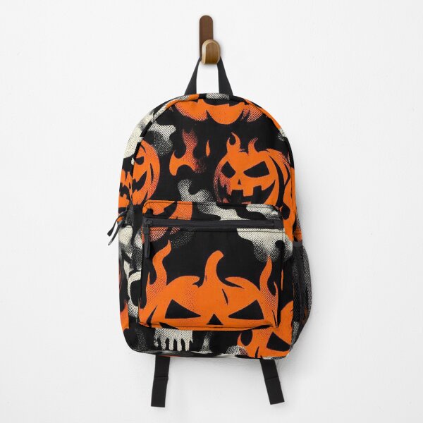 Item preview, Infernal Pumpkin Reaper designed and sold by zzz888.