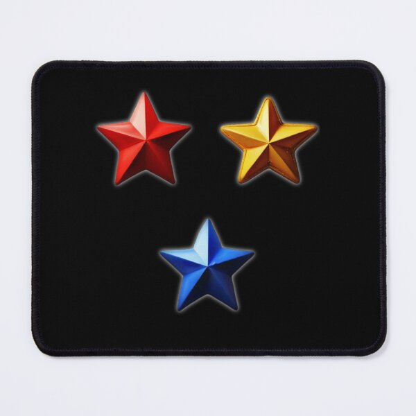Item preview, Star 13 designed and sold by Zeir Shop.