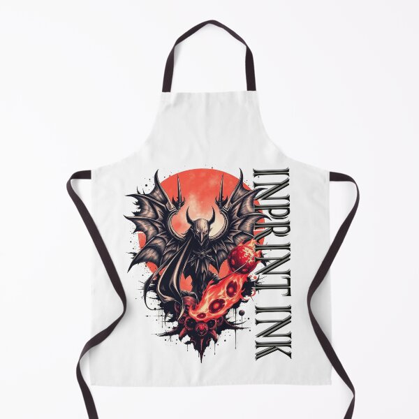 Item preview, INKY FIRE FLIGHT designed and sold by inprintink.