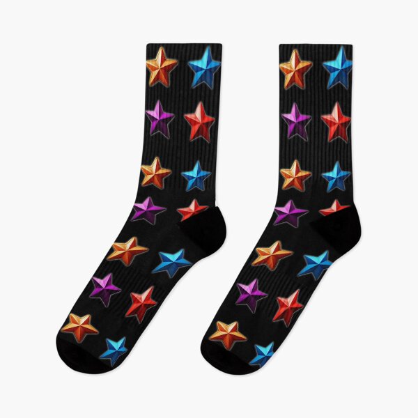 Item preview, Star 20 designed and sold by Zeir Shop.