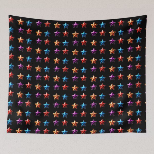 Item preview, Star 20 designed and sold by Zeir Shop.