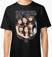 Gfriend Classic T-Shirt