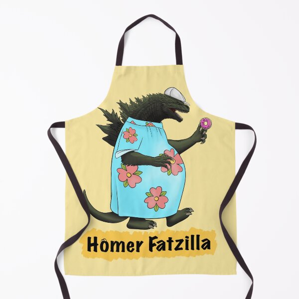 Item preview, Fatzilla designed and sold by jclar-art.