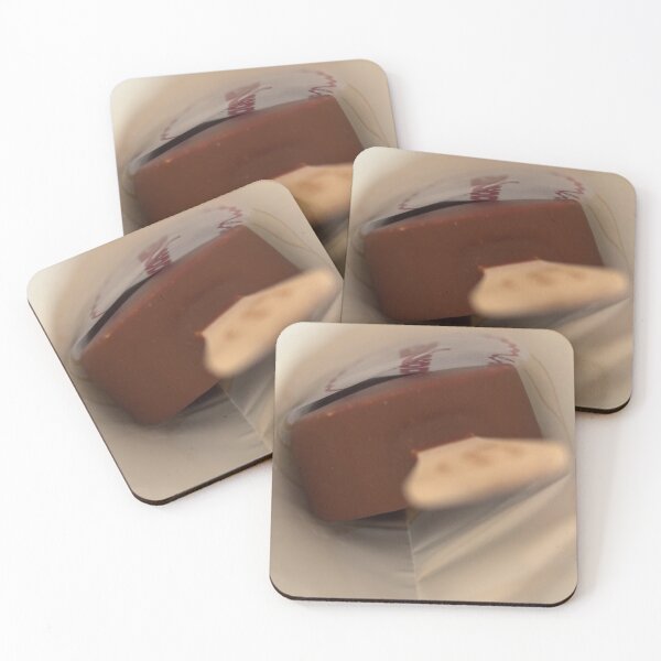 Item preview, Chocolate bar designed and sold by 134847.