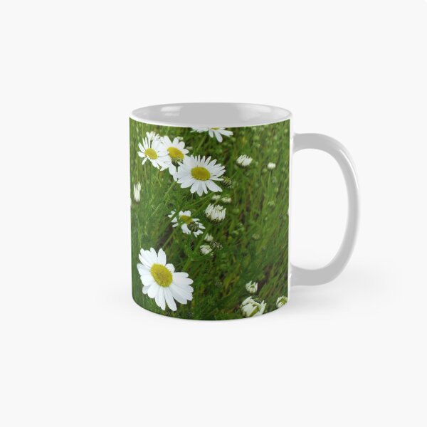 Item preview, Daisies 1 designed and sold by MeyrellesMartin.