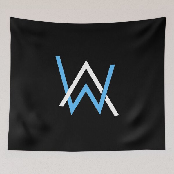 Item preview, MUSIC DESIGN designed and sold by doriswall.
