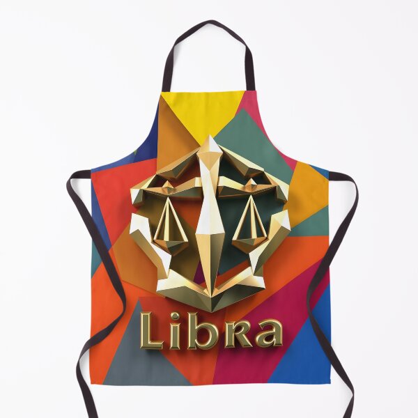 Item preview, Libra 3DD designed and sold by pakitro.