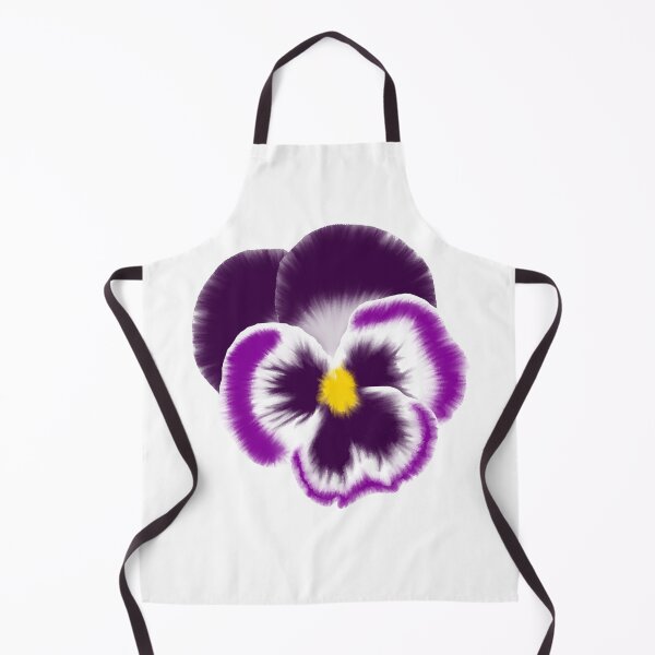 Item preview, Flower thought designed and sold by Fabrique2Xylena.
