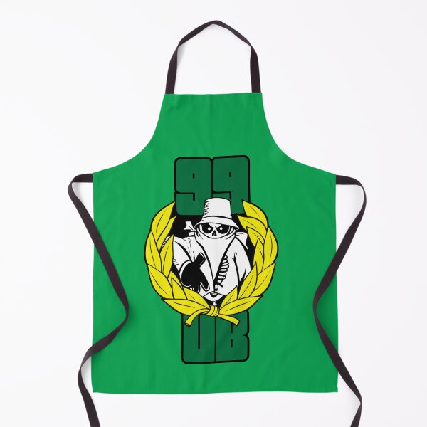 Item preview, UB99 Stockholm Green Army, Stand Tall designed and sold by canvasriddle.