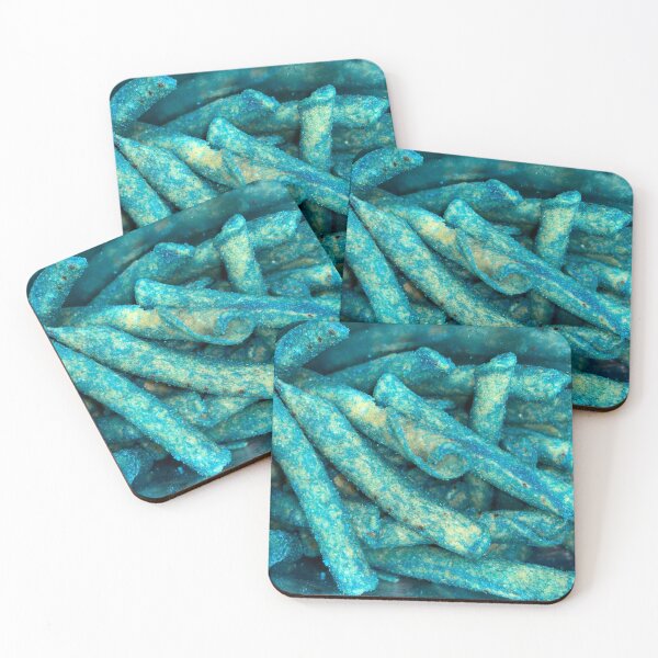 Item preview, Blue heat designed and sold by 134847.