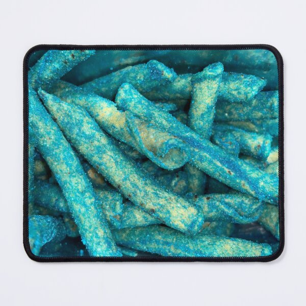 Item preview, Blue heat designed and sold by 134847.