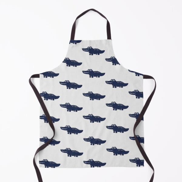 Item preview, Cute Croco designed and sold by cc_art.