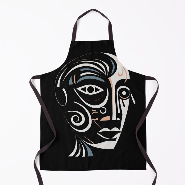 Item preview, White side designed and sold by Chrisees.