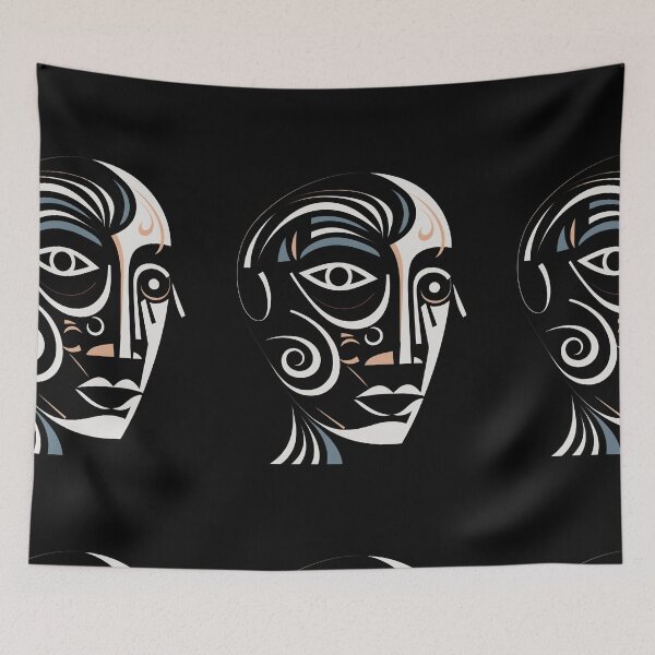 Item preview, White side designed and sold by Chrisees.