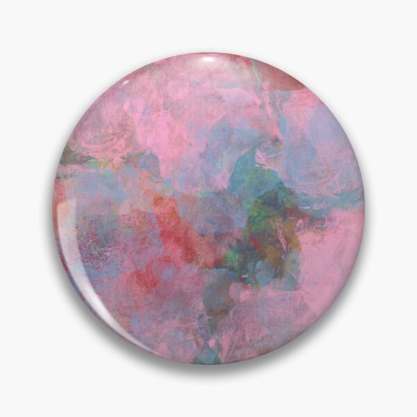 Item preview, Pretty Pink Textures Abstract designed and sold by Jessielee72.