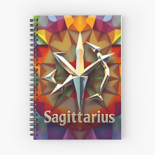 Item preview, Sagittarius 3D designed and sold by pakitro.