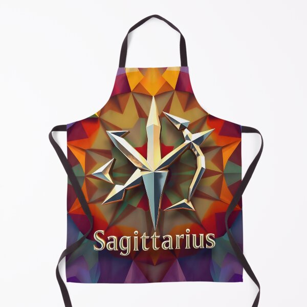 Item preview, Sagittarius 3D designed and sold by pakitro.