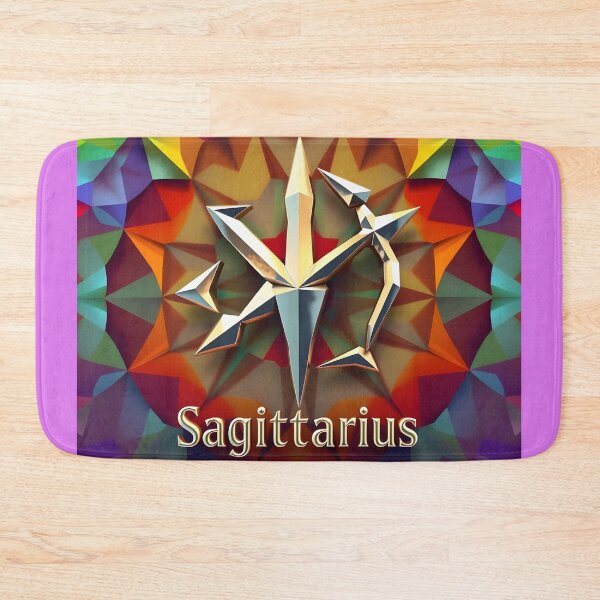 Item preview, Sagittarius 3D designed and sold by pakitro.