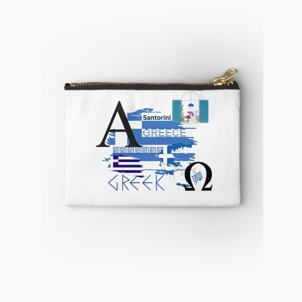 Item preview, Agapi / Greece / Love / Greek /santorini designed and sold by Mara9.