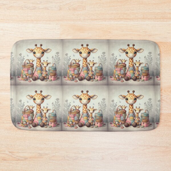 Item preview, Outdoor Fun!  designed and sold by Beyondnote-Art.