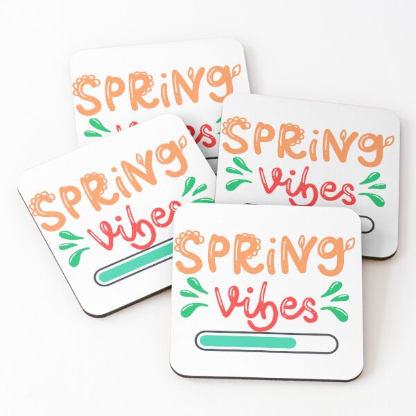 Item preview, Spring Vibes Nature Inspired Seasonal Fashion Casual Wear Vibrant Color Trending Graphic Design Comfortable Look Floral Design Appeal designed and sold by NadeenInspires.