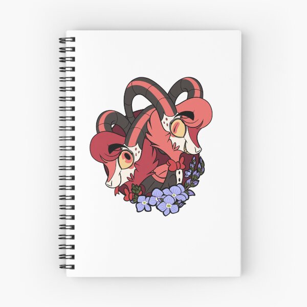 Item preview, Razzle & Dazzle - Speedwell designed and sold by bloodhoundomega.