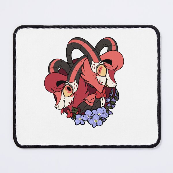 Item preview, Razzle & Dazzle - Speedwell designed and sold by bloodhoundomega.