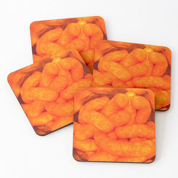 Item preview, Puff designed and sold by 134847.