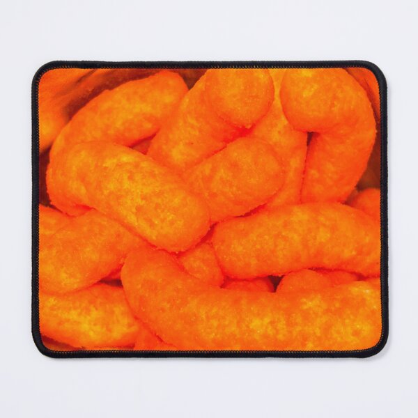 Item preview, Puff designed and sold by 134847.