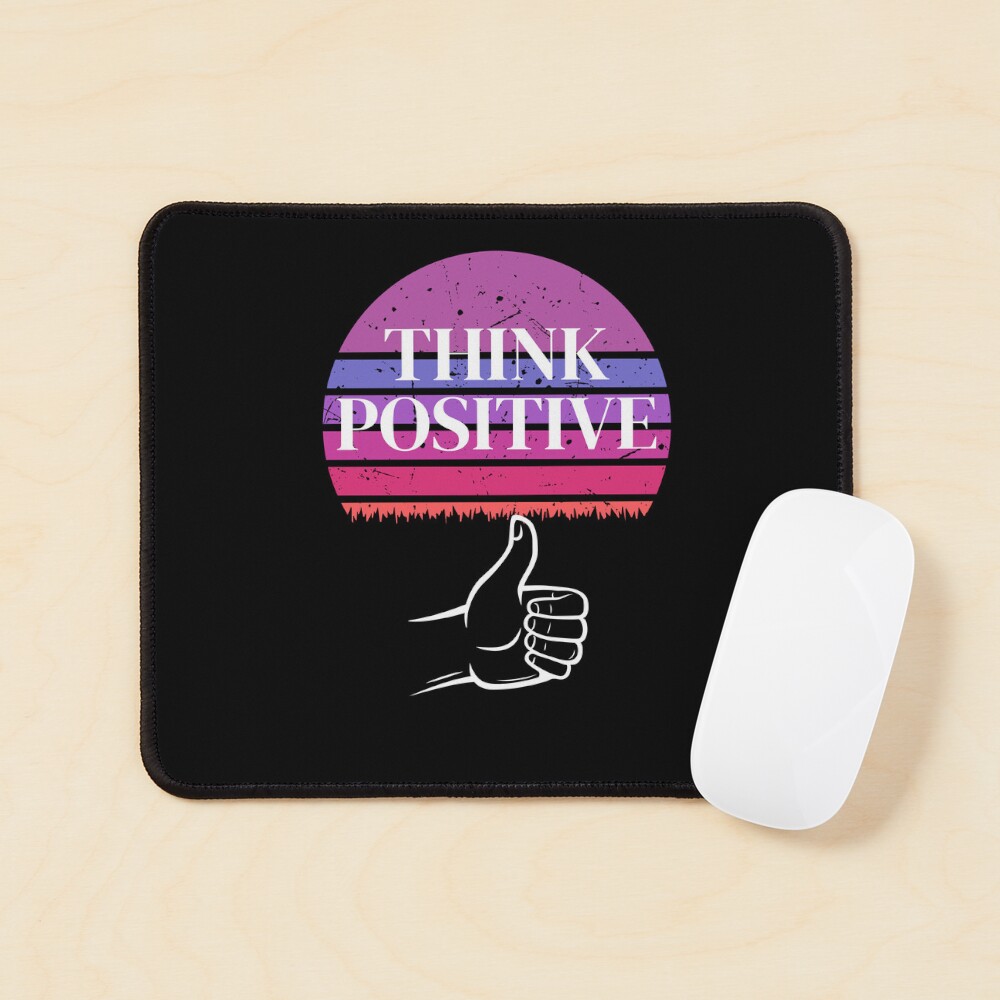 Item preview, Mouse Pad designed and sold by ClickATeeStore.