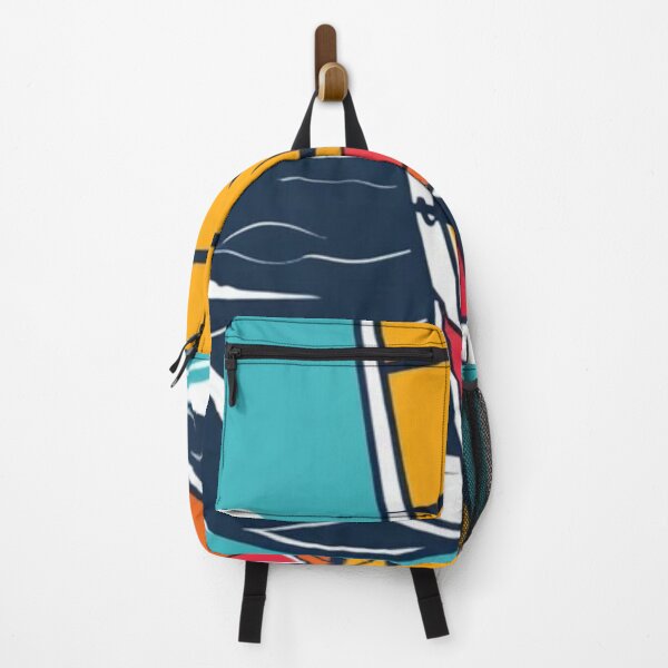 Item preview, Windsurf Fusion Vibes designed and sold by 0penvimark.