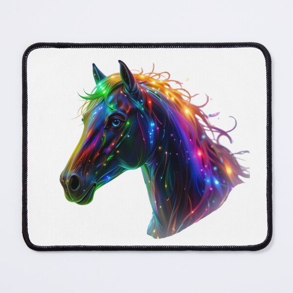 Item preview, Crazy Horse designed and sold by GloriousArtSKD.