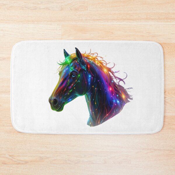 Item preview, Crazy Horse designed and sold by GloriousArtSKD.