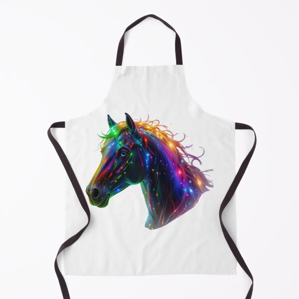Item preview, Crazy Horse designed and sold by GloriousArtSKD.