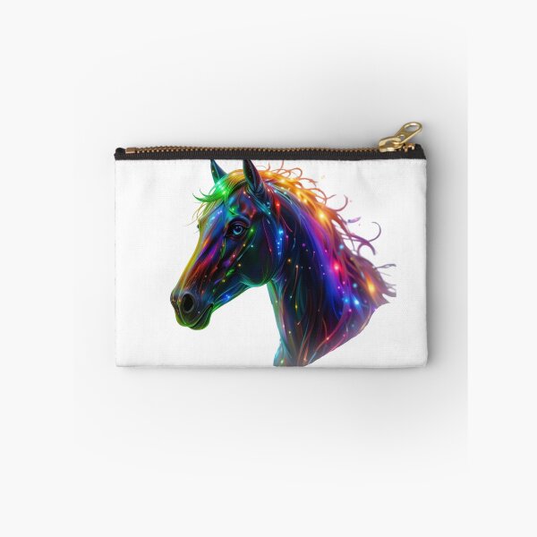 Item preview, Crazy Horse designed and sold by GloriousArtSKD.