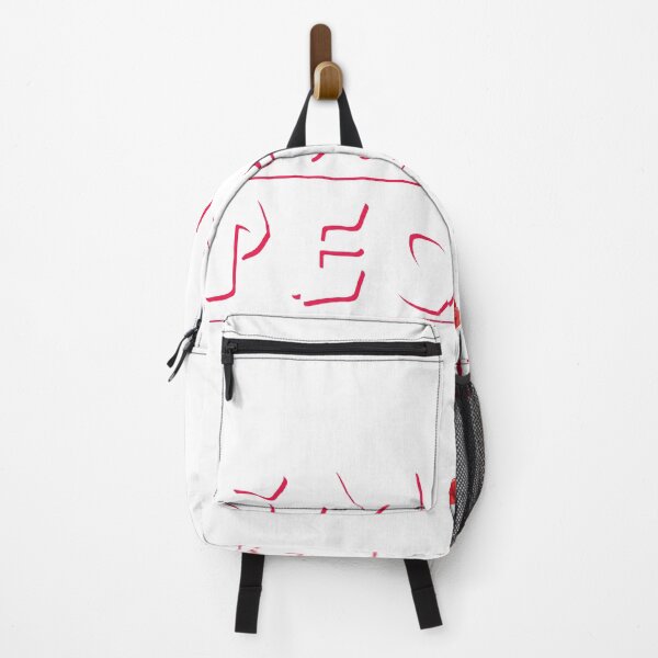 Item preview, Put The Smart People In Charge designed and sold by Crane Swing.
