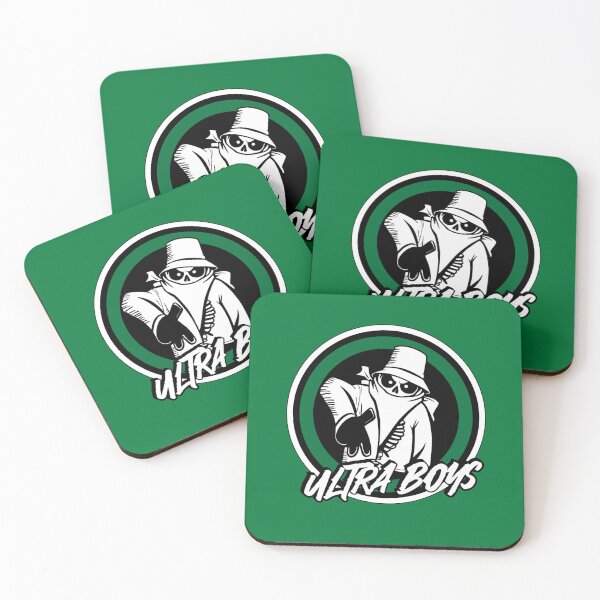Artikelvorschau, Ultra Boys Stockholm One Soul entworfen und verkauft von canvasriddle.
