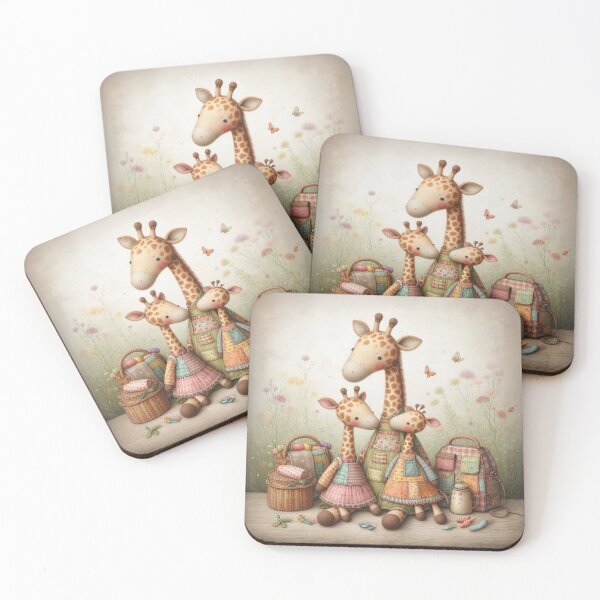 Item preview, Outdoor Fun!  designed and sold by Beyondnote-Art.