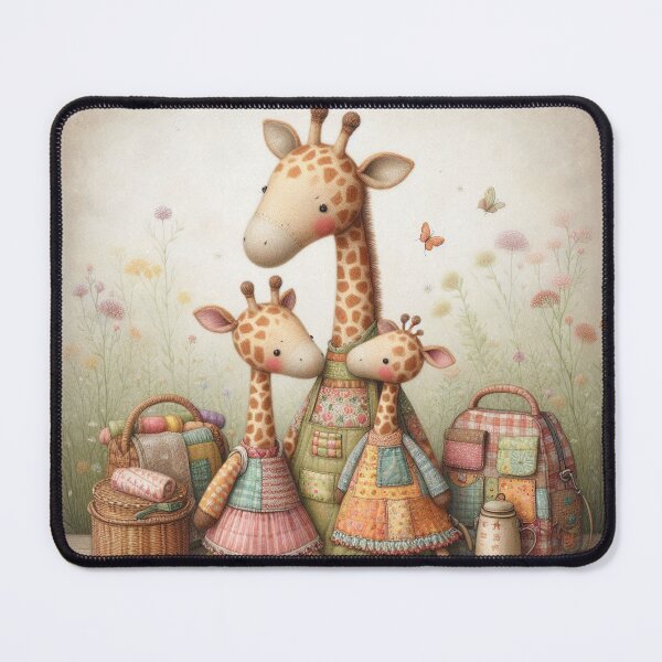 Item preview, Outdoor Fun! designed and sold by Beyondnote-Art.
