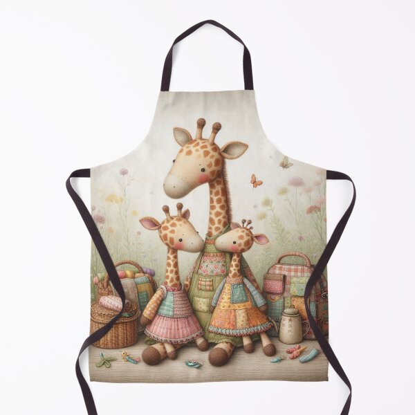 Item preview, Outdoor Fun!  designed and sold by Beyondnote-Art.