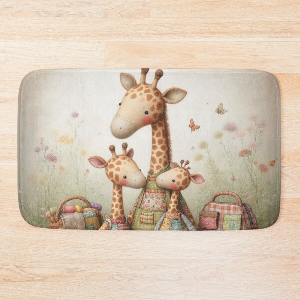 Item preview, Outdoor Fun!  designed and sold by Beyondnote-Art.