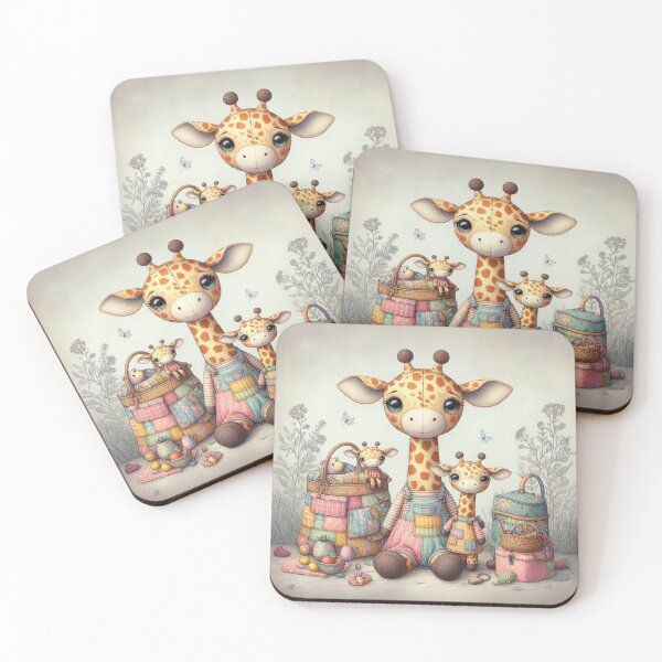 Item preview, Outdoor Fun!  designed and sold by Beyondnote-Art.