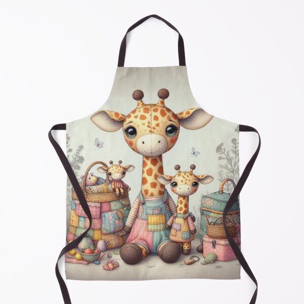 Item preview, Outdoor Fun!  designed and sold by Beyondnote-Art.