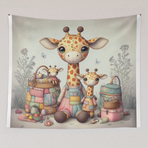 Item preview, Outdoor Fun!  designed and sold by Beyondnote-Art.