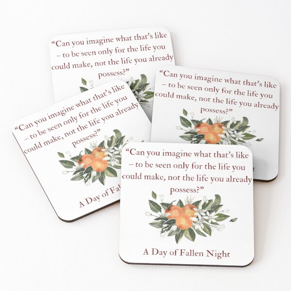 Item preview, The Worth of A Woman designed and sold by hetty555.
