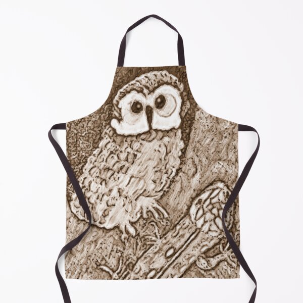 Artikelvorschau, Owl 31 entworfen und verkauft von Gluecknika.