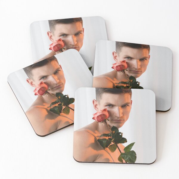 Item preview, Grayson: The Gentleman designed and sold by Atlas Kai.